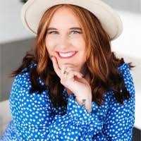 3 "Taryn Mckee" profiles