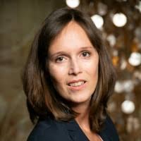 30+ Profile mit dem Suchbegriff „Olinger“