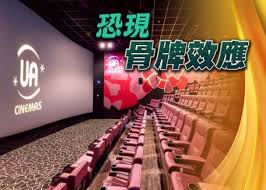 Олеся гончара, 15/3, офіс 22 тел./факс: Wglavaxp7pdorm