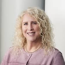 University of Kentucky College of Public Health