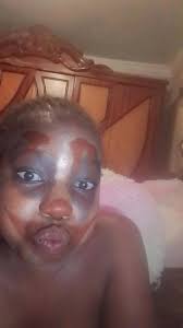 released recent post screenshots about BQ