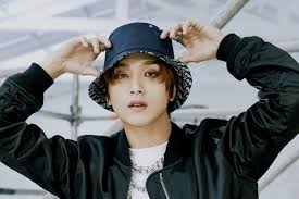 Jangan yakin bisa jawab deh, cobain uji kemampuan kalian di sini! Selamat Ulang Tahun Haechan Nct Simak Arti Nama Haechan Nct Yang Ternyata Mencerminkan Kepribadiannya