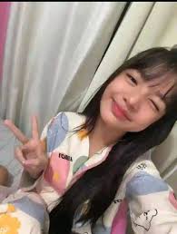 ayaw pod misterben saba diha way uyab