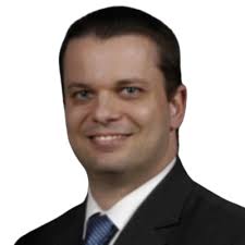 Colorado Springs Top 10 Accident And Injury Attorneys