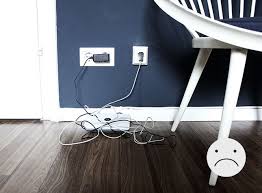 Ikea Hack Kabelsalat Ade Router Verstecken Kabelsalat Verstecken Kabel Aufbewahrung