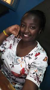 Pamoja FM Radio. The Voice of Kibra.