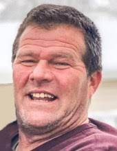 Johnny "Jake" Jacobs Obituary