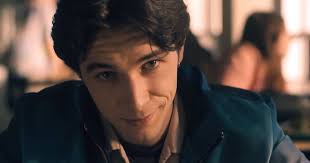 One of Us is Lying: What Could've Happened in Season 3