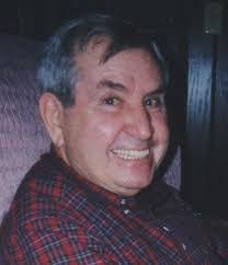 Barbara Hansard's Instagram, Twitter & Facebook