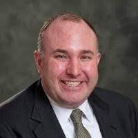 Doug Poore's Instagram, Twitter & Facebook