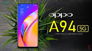 Best 4k webcams you can buy in nigeria for streaming. Oppo A94 5g Price Official Look Design Camera Specifications 8gb Ram Features And Sale Details Youtube
