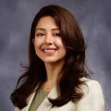 Sara Naghizadeh Kashani, MD (@SaraNkashani)