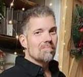 Duodenal Switch Surgery Helps East Tennessee Man Lose 100+ Pounds