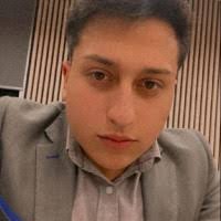 50+ "Saunders" profiles