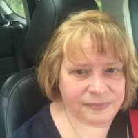 400+ "Manbeck" profiles