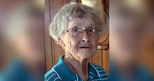 Obituary for Tressa Lee Westfall