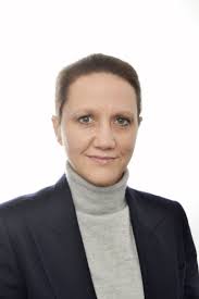 In conversation with Kering