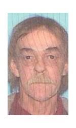 Lawrence Beaudry Obituary (2009)