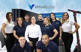 Senior citizens are more active today than ever before. Virtual Zone Wholesale Cell Phones Electronics Wholesale Distributor