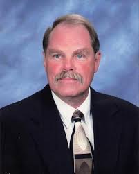 Earl Anthony Lanham Obituary (2025)