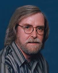 Wendell L. Monday, 70