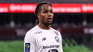 Another bad move, remembered mainly for sanches passing to an advertising. Ybwhdqdxauigem