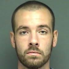 May 9 2023 Most Wanted in Calhoun County