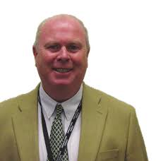 Great British Spring Clean