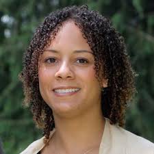 Jennifer Allen • Dahlem Humanities Center (DHC) • Freie Universität Berlin