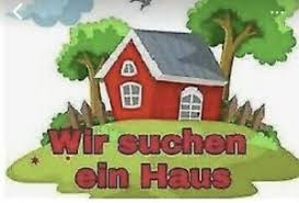 Auch für kleinere grundstücke sehr gut geeignet. Hauser Zum Kauf In Butzbach Hessen Ebay Kleinanzeigen