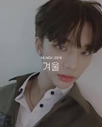 straykids hyunjin kids stray kids background