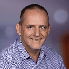 BlockQuake CEO And Leadership: Executives and Demographics