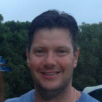 David Fagan Email & Phone Number