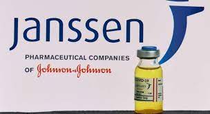 You're now leaving the covid19vaccinejanssen.com website. Cuando Llegara La Vacuna De Janssen Dosis Efectividad Y Efectos Secundarios Eleconomista Es