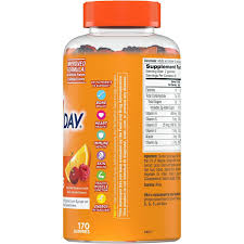 Maybe you would like to learn more about one of these? One A Day Women S Multivitamin Gummies Multivitamin Womens Multivitamin Vitamins For Women