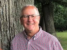 Amazon.com: More Frantic Frogs and Other Frankly Fractured Folktales for  Readers Theatre: 9781591586289: Fredericks, Anthony D.: Books