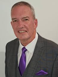 Deputy Lieutenants of Lancashire