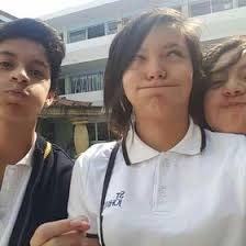 Ines Chavez (icsini)