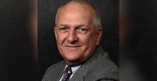 Carroll Sophus Madsen Obituary