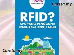 We did not find results for: Fakta Tentang Pelekat Rfid Apa Yang Anda Perlu Tahu Careta