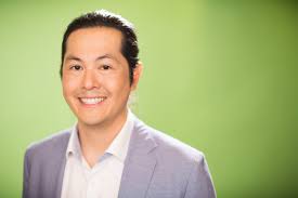 Political Consulting Archives