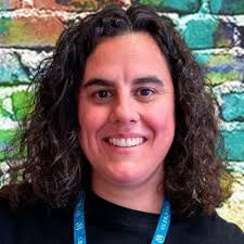 WordPress Venezuela (@wordpressvzla)