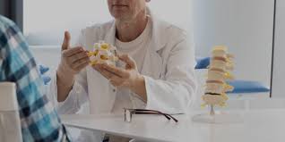 Image result for vyhřezlá ploténka