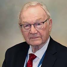 Daniel Mayo's Instagram, Twitter & Facebook