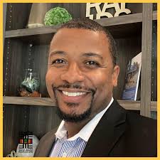 GRAAMA is excited to welcome Victor J. Holt to our GRAAMA Board. Víctor is  currently an Assistant Vice President, Financial Center Manager, for Fifth  Third Bank's Main Office in Downtown Grand Rapids.