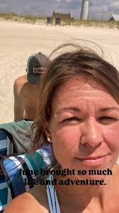 My goodness I love this girl. #forgottencoastfarms #familytime  #christfollowers #farmers #homeschooling #homeschoolers #farmlife  #homesteaders #pastureraised #homeschoolmom #farmerswife #momlife  #livestockgaurdiandog #greatpryenees #griffon ...