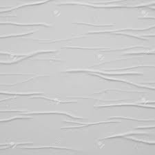 Create even more, even faster with storyblocks. Blank White Wrinkled Street Glued Paper Poster Background 3d Stock Photo Picture And Royalty Free Image Image 111836006