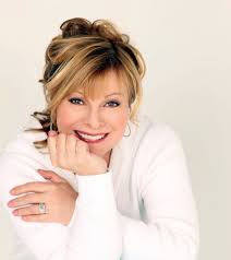 Abel Raises Cain (2005)