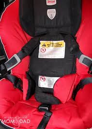 Pin On Child Safety