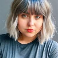 100+ "Beatrix Beatrix" profiles